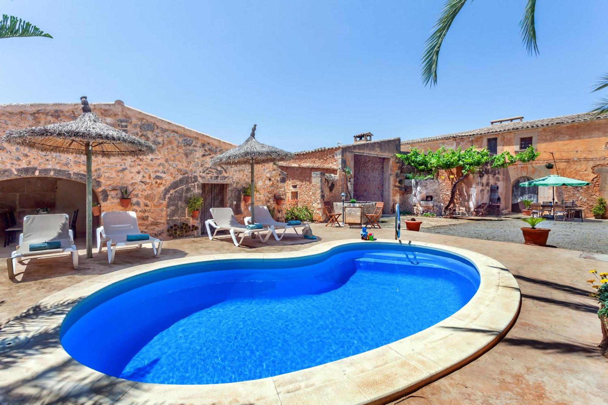 Casa Antigua Guest House ซานตานยี ภายนอก รูปภาพ