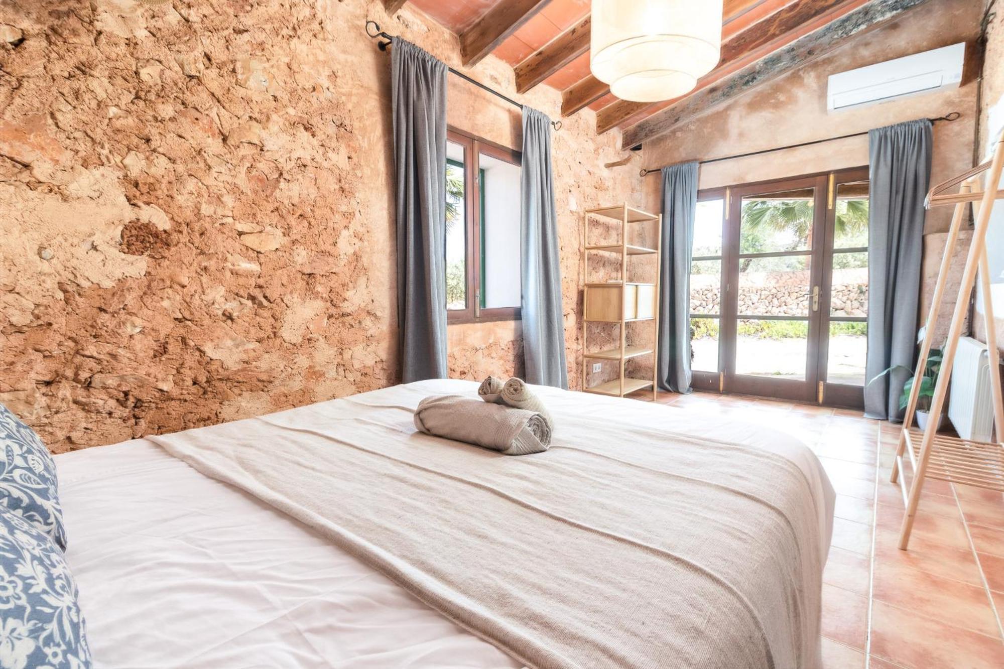 Casa Antigua Guest House ซานตานยี ภายนอก รูปภาพ